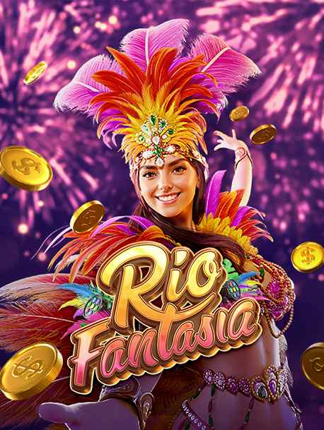 เทคนิคสมัคร gtr365 เพื่อชนะเกมอย่างเหนือชั้น