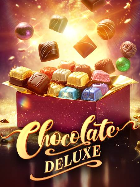 สมัคร gtrbet พร้อมทดลองเล่นฟรี สนุกไปกับ PG Slot