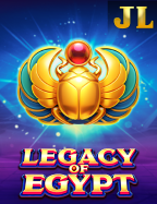 สมัคร heng666 ฟรี เครดิตเล่น เกม roma ฟรี ได้แล้ววันนี้