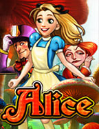 สมัคร goldenslot พร้อมลงสนามล่ารางวัลใหญ่